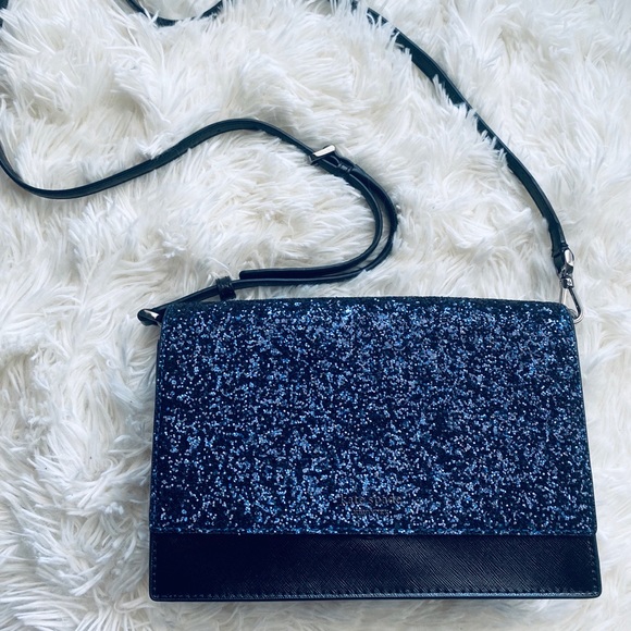 Kate Spade Crossbody - Picture 1 of 7